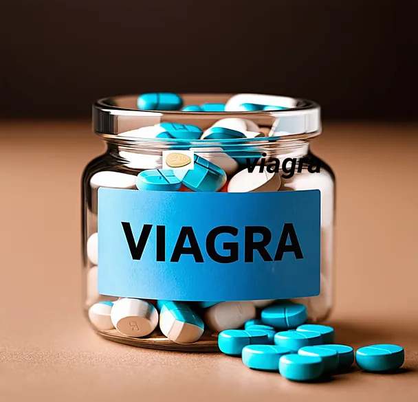 Site acheter viagra